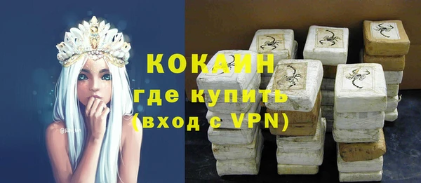тгк Арсеньев