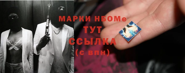 крисы Аркадак