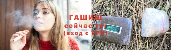 тгк Арсеньев