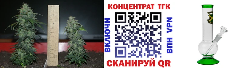 ТГК вейп  Купить  Кизляр 